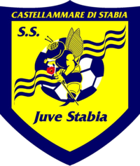 Società Sportiva Juve Stabia